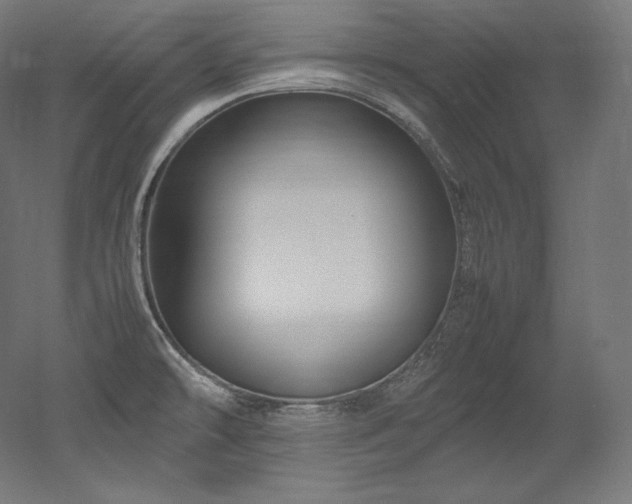 X0000052651478200507011359