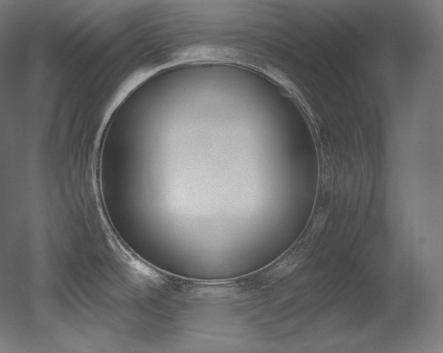 X0000052651486200507011359
