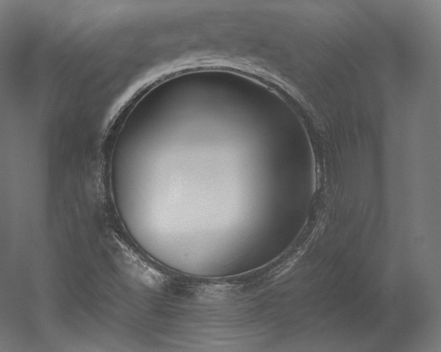 X0000052651502200507011359