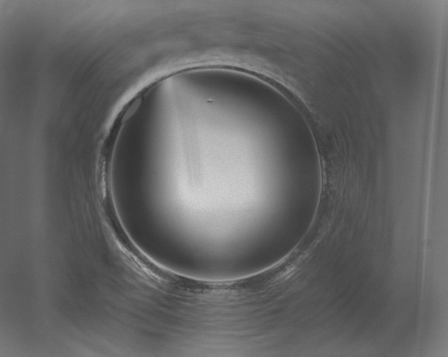 X0000052651510200507011359