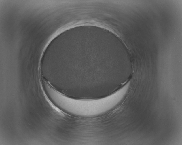 X0000052651519200507011359