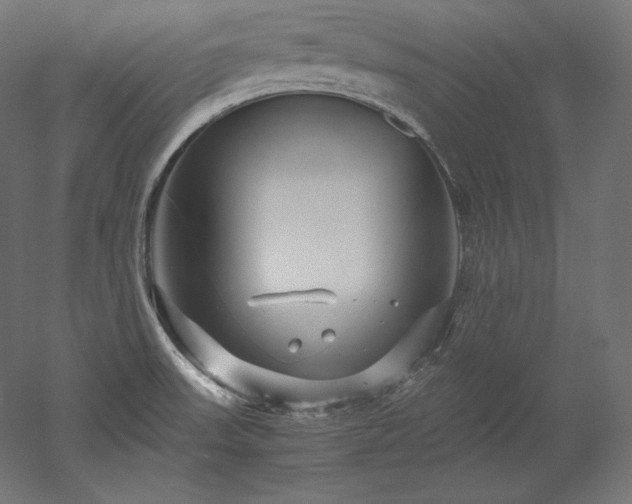 X0000052651523200507011359