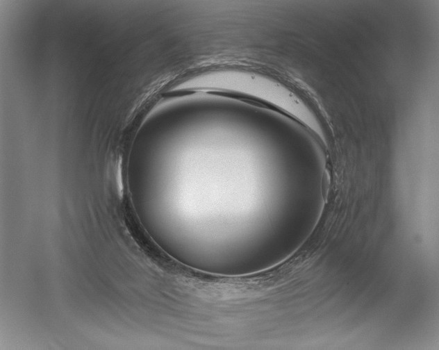 X0000052650020200507082044