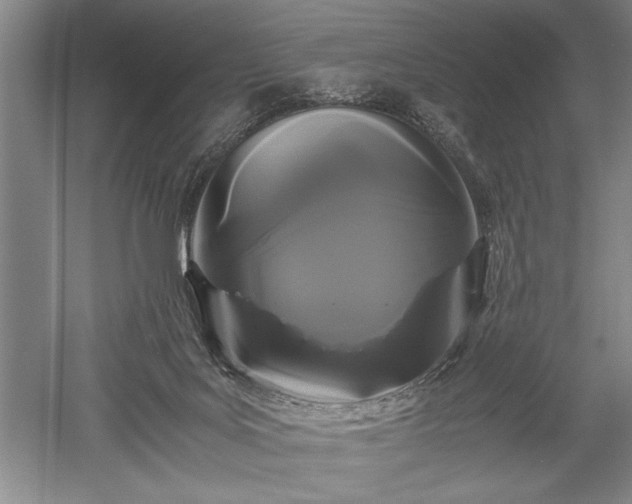 X0000052650027200507082043