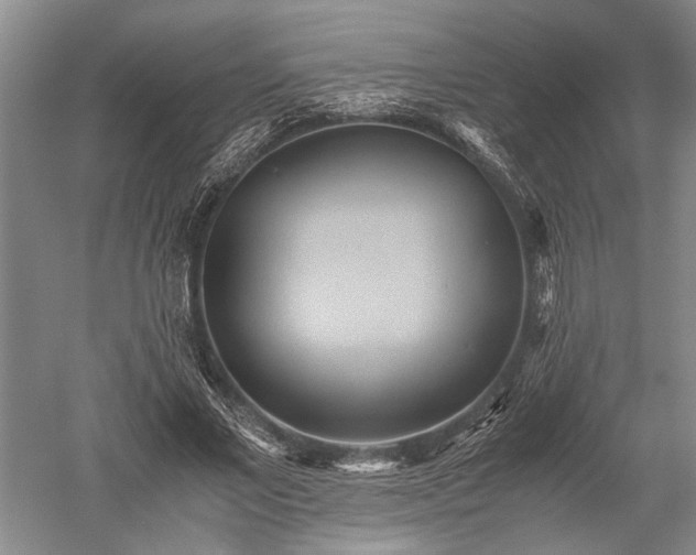 X0000052650685200507082032