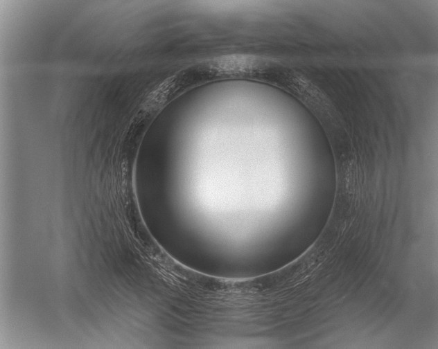 X0000052650737200507082031