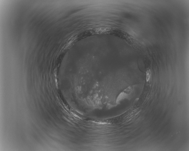 X0000052651011200507082026