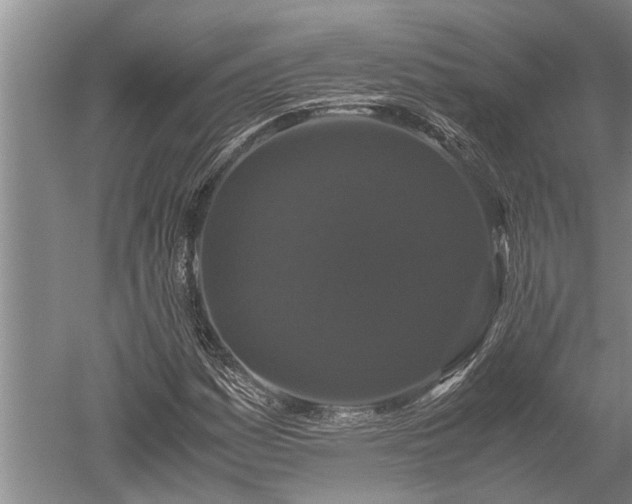 X0000052651161200507082024