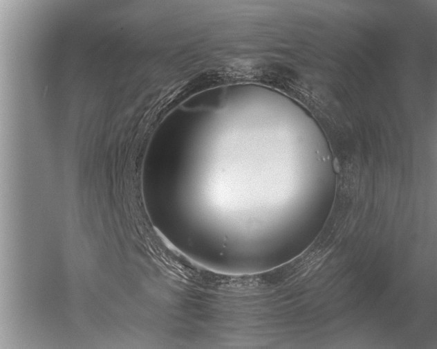X0000052651201200507082023
