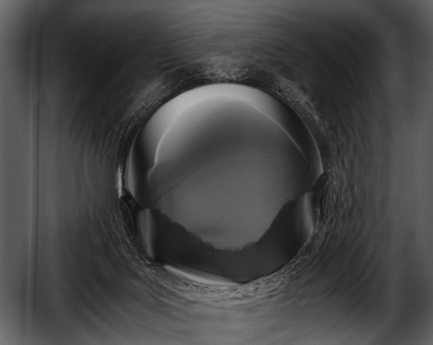 X0000052650027200507160235