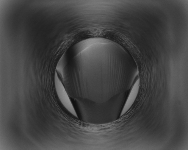 X0000052650035200507160235