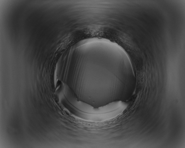 X0000052650039200507160235