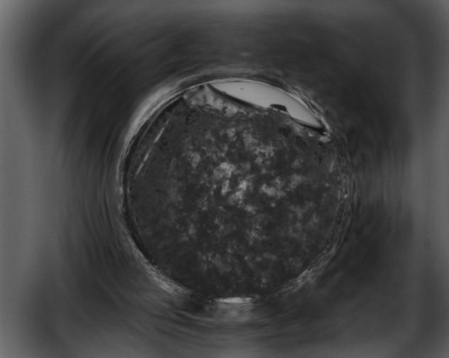 X0000052650053200507160234