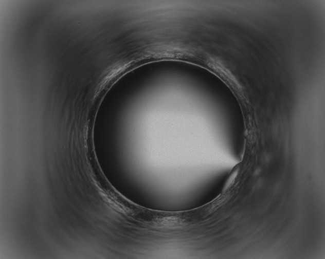 X0000052650058200507160234