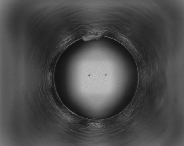 X0000052650071200507160234