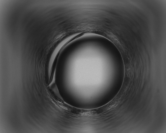 X0000052650072200507160234