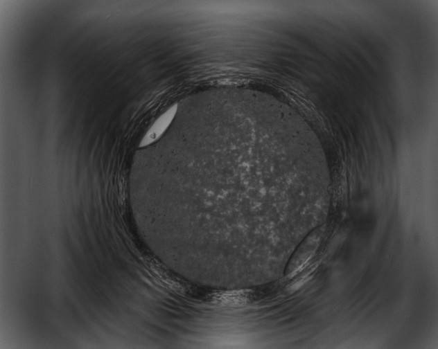 X0000052650078200507160234