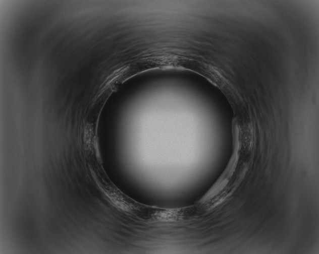 X0000052650092200507160234