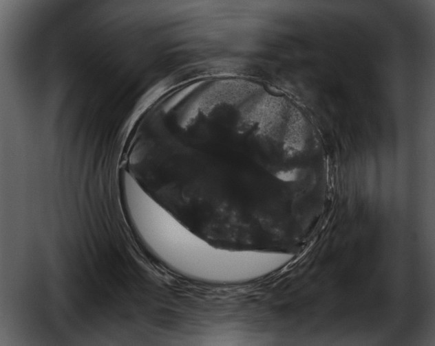 X0000052650099200507160234