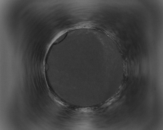 X0000052650100200507160234