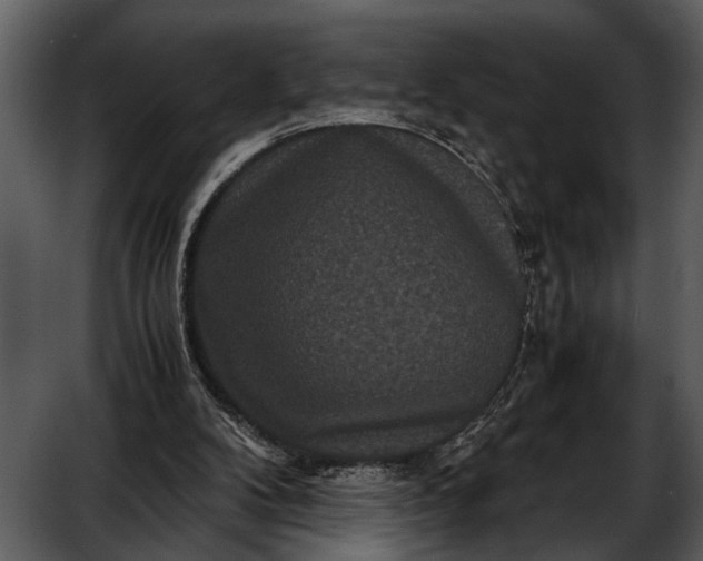 X0000052650104200507160234