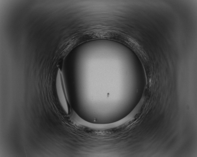 X0000052650121200507160233