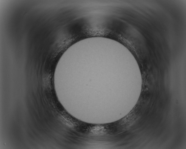 X0000052650162200507160232