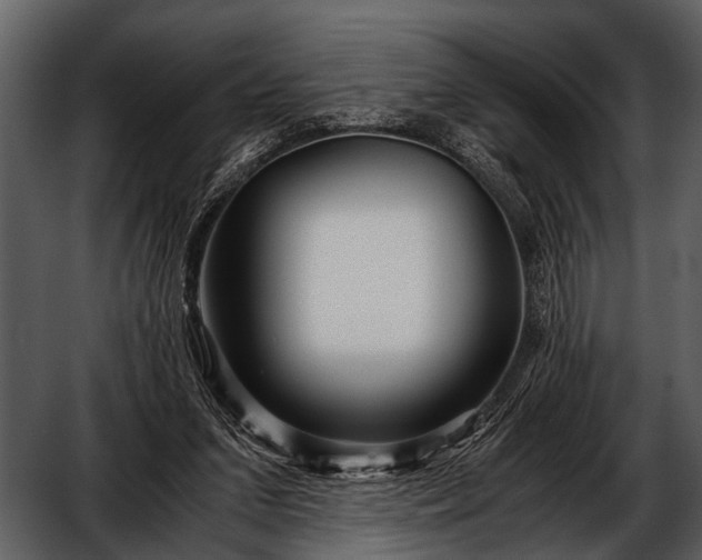 X0000052650207200507160232