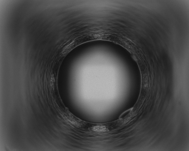 X0000052650279200507160231