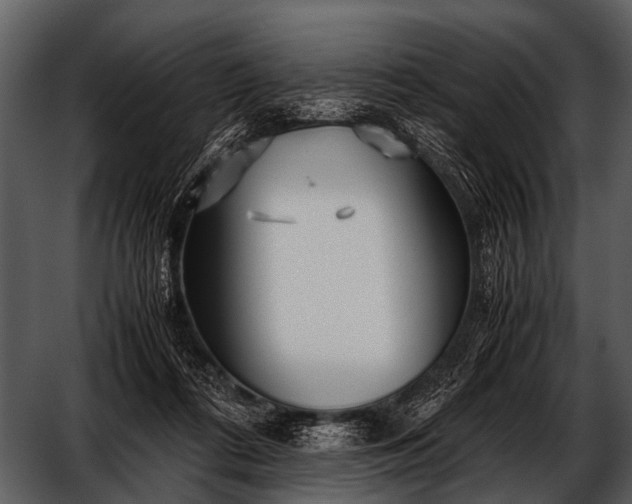 X0000052650312200507160230