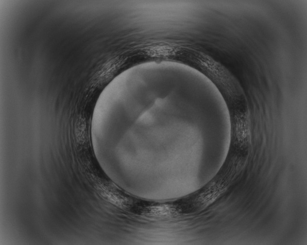 X0000052650411200507160228