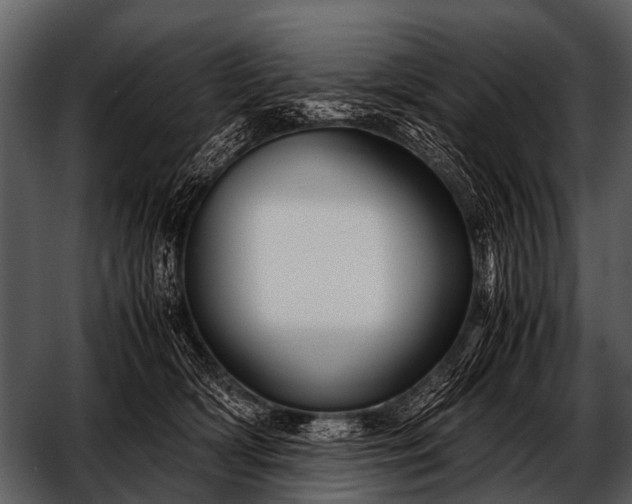 X0000052650418200507160228