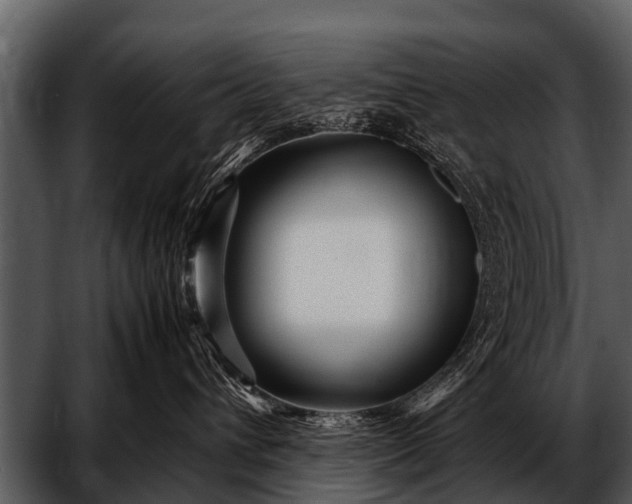 X0000052650432200507160228