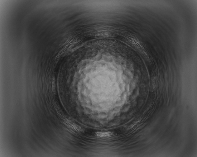 X0000052650457200507160227