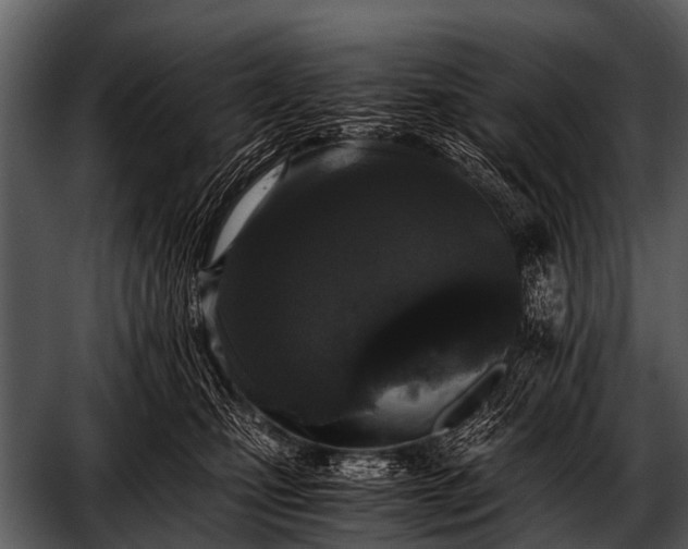 X0000052650471200507160228