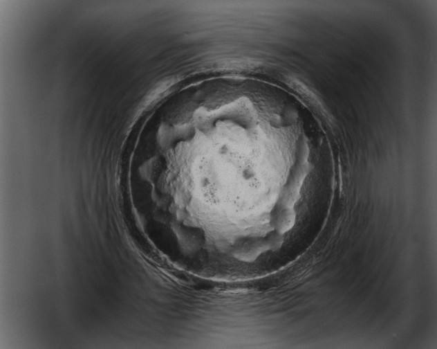 X0000052650483200507160227