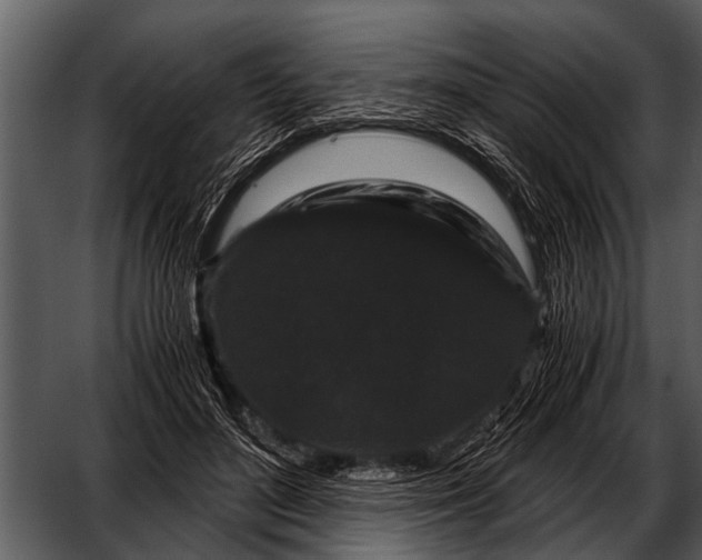 X0000052650500200507160227