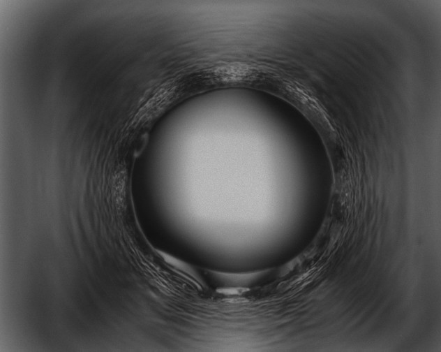 X0000052650509200507160227