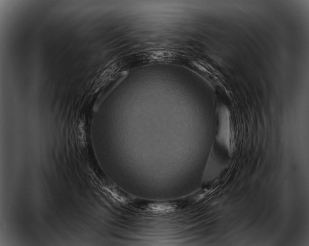 X0000052650520200507160226