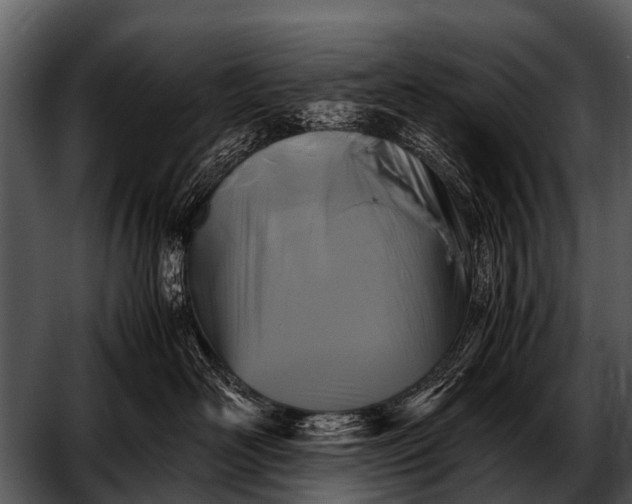 X0000052650526200507160226