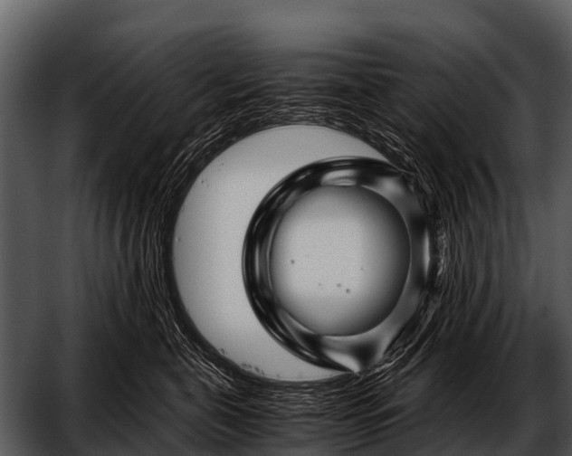 X0000052650571200507160226