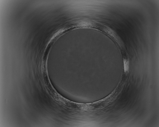 X0000052650579200507160225