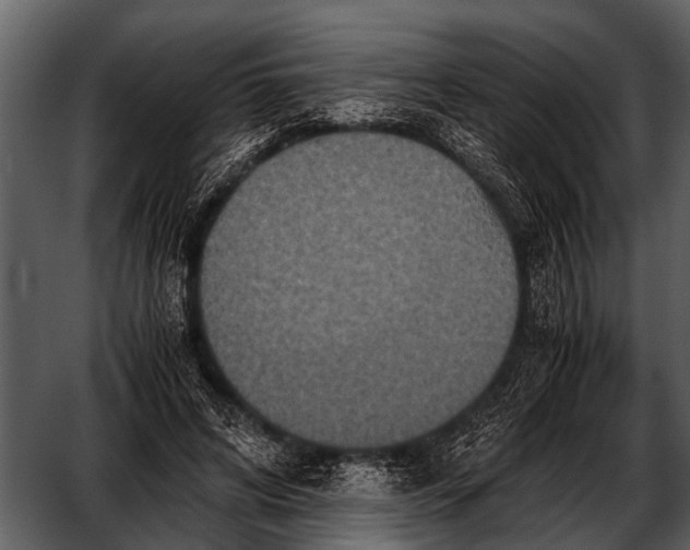 X0000052650592200507160225