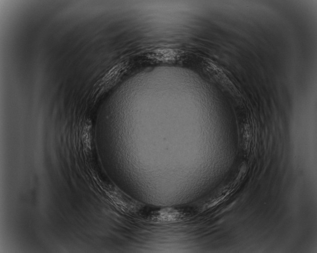 X0000052650612200507160225