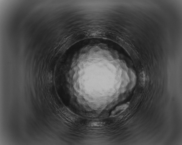 X0000052650657200507160224