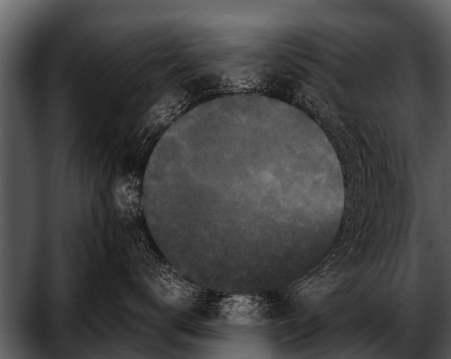 X0000052650672200507160225