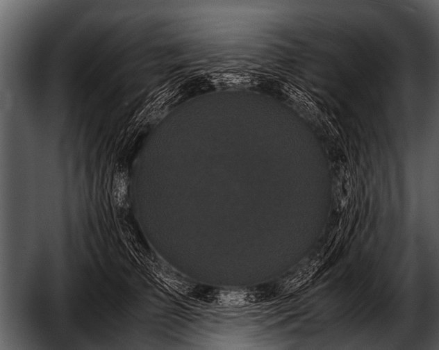 X0000052650709200507160223