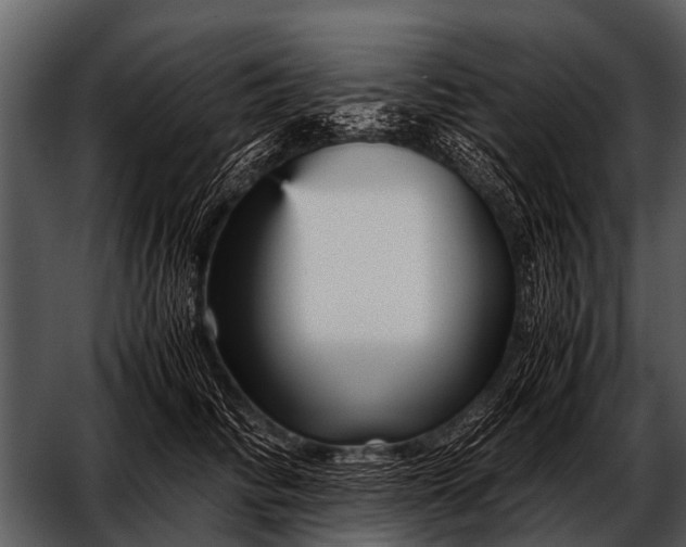 X0000052650710200507160223