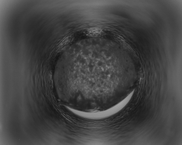 X0000052650711200507160223