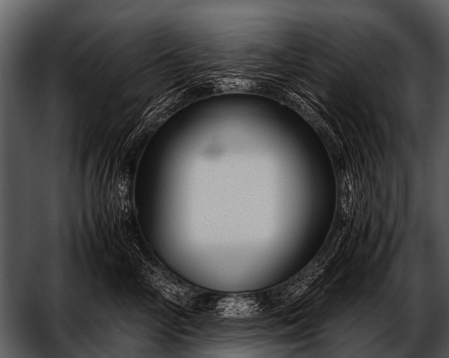 X0000052650714200507160223